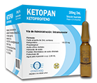 ketopan-2