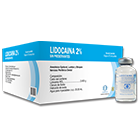lidocaina-2