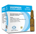vasopress